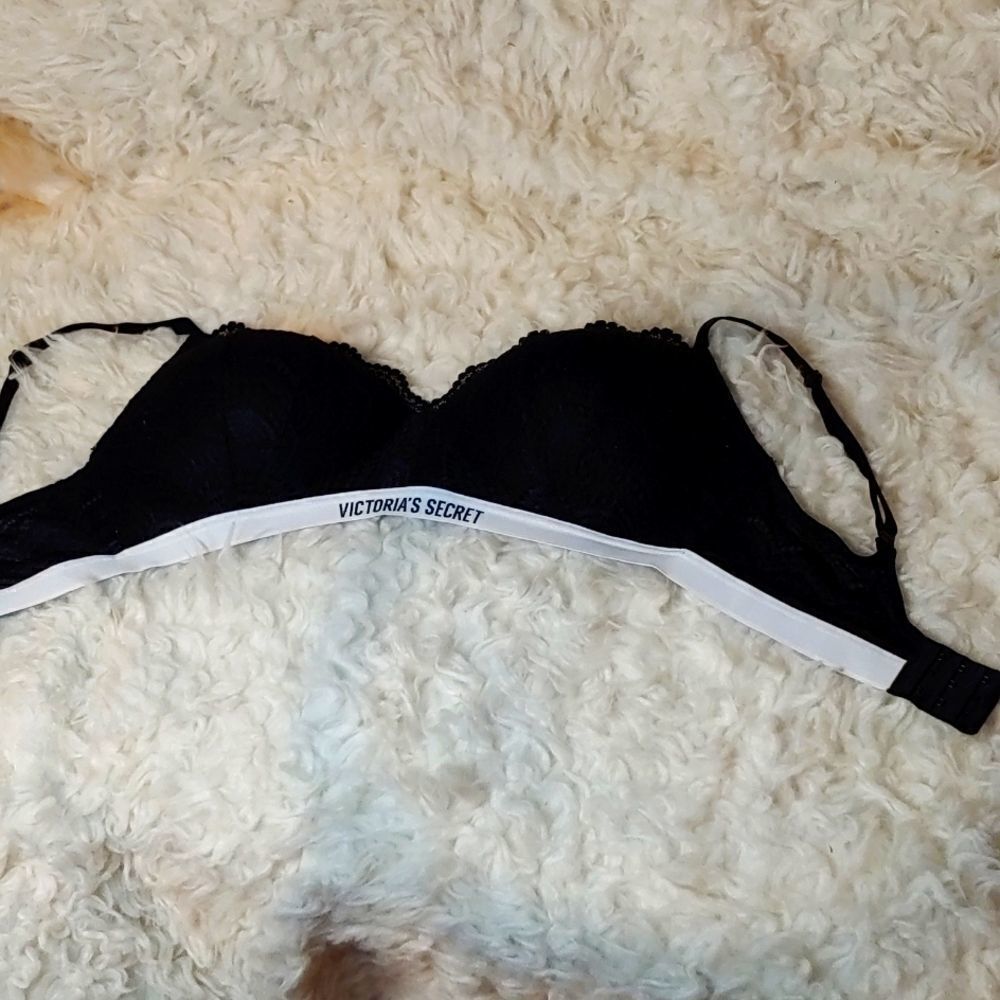 Victorias secret bra